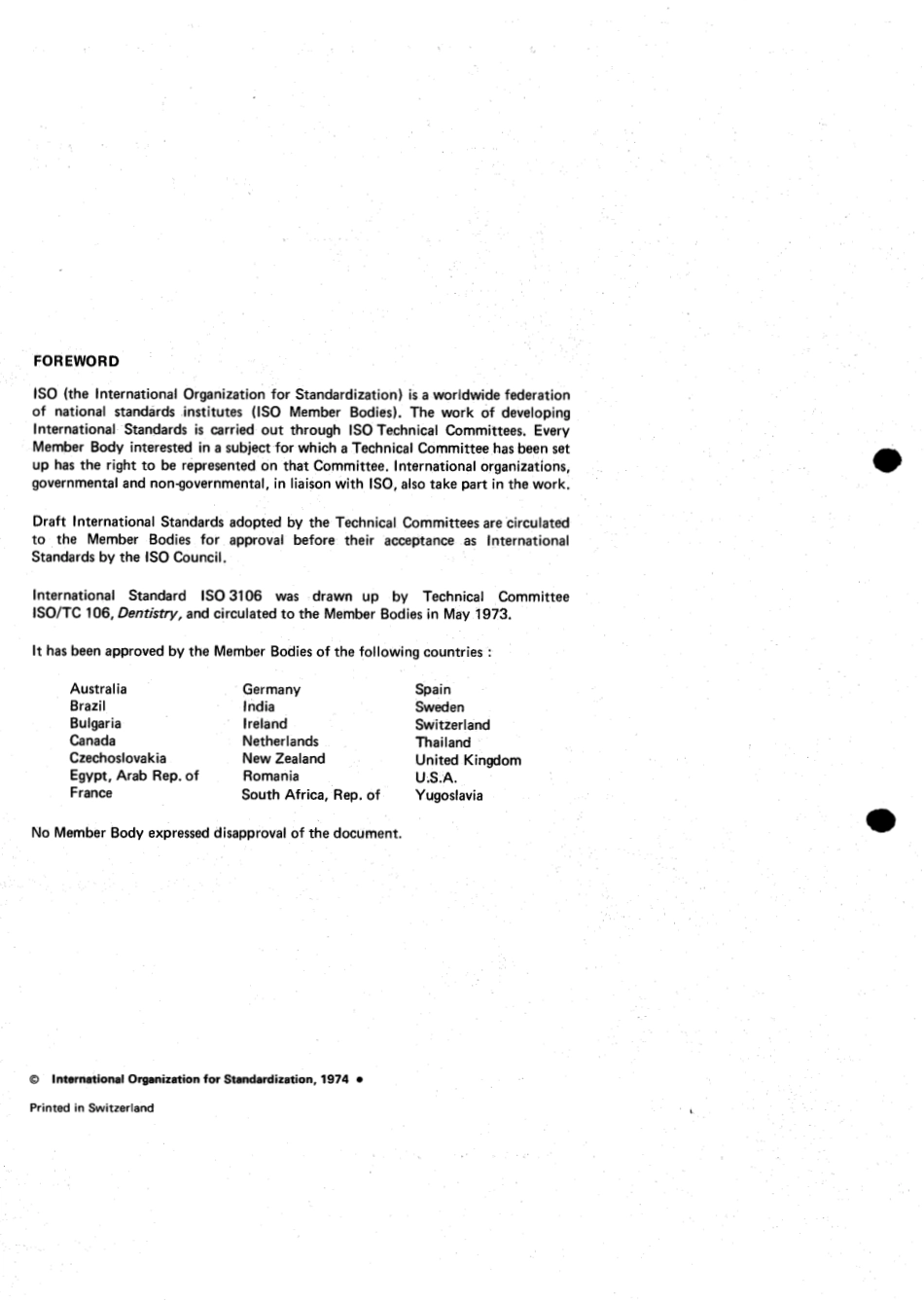 ISO 03106-1974 scan.pdf_第2页