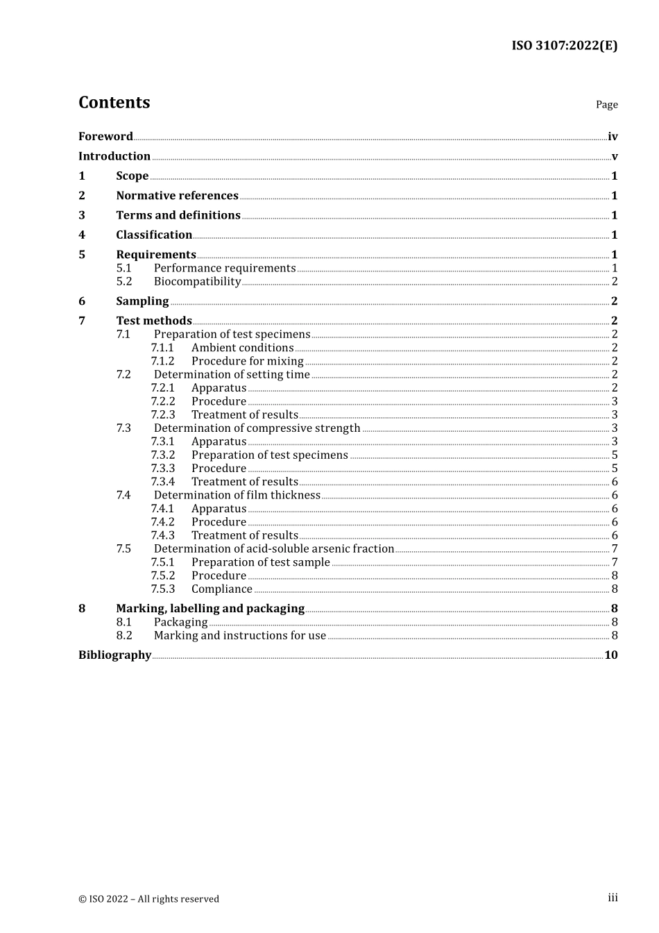 ISO 03107-2022.pdf_第3页