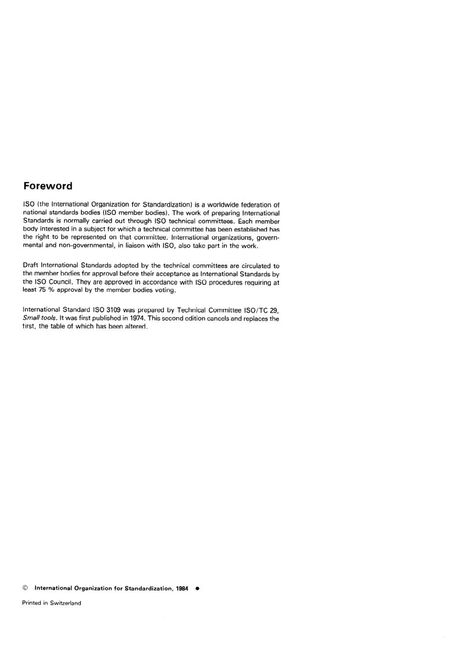 ISO 03109-1984 scan.pdf_第2页