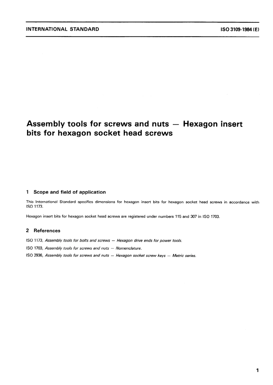 ISO 03109-1984 scan.pdf_第3页