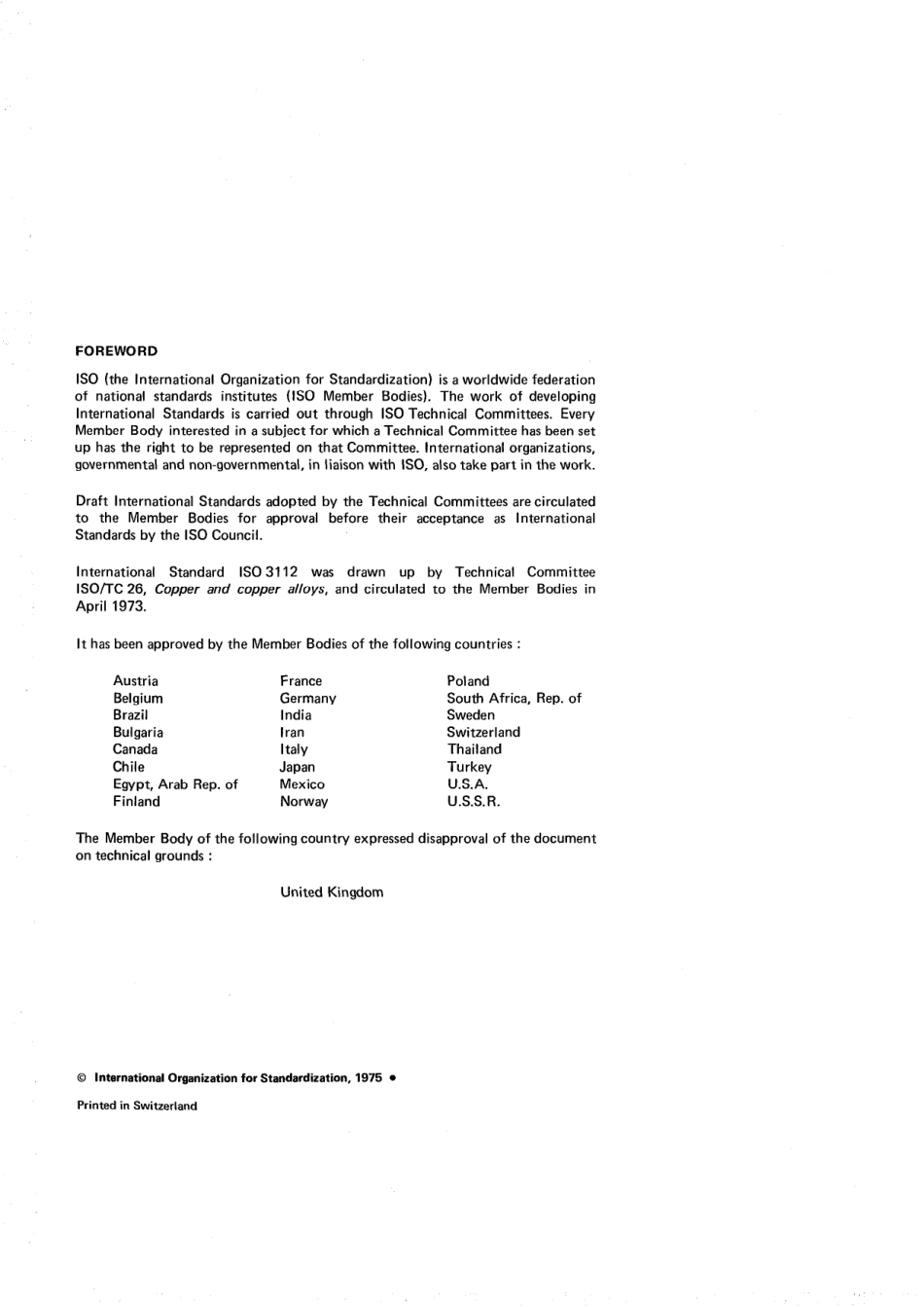 ISO 03112-1975 scan.pdf_第2页