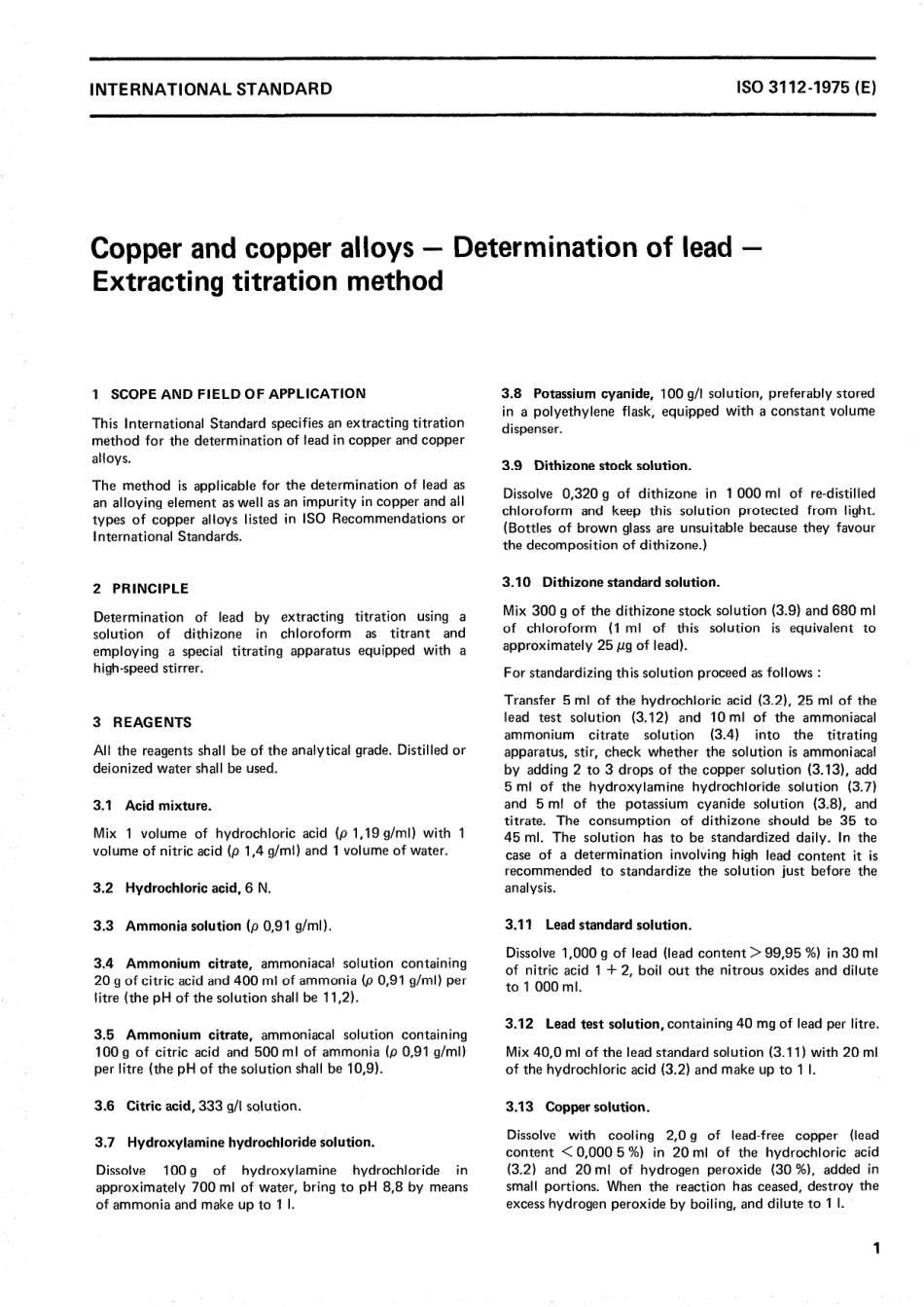 ISO 03112-1975 scan.pdf_第3页