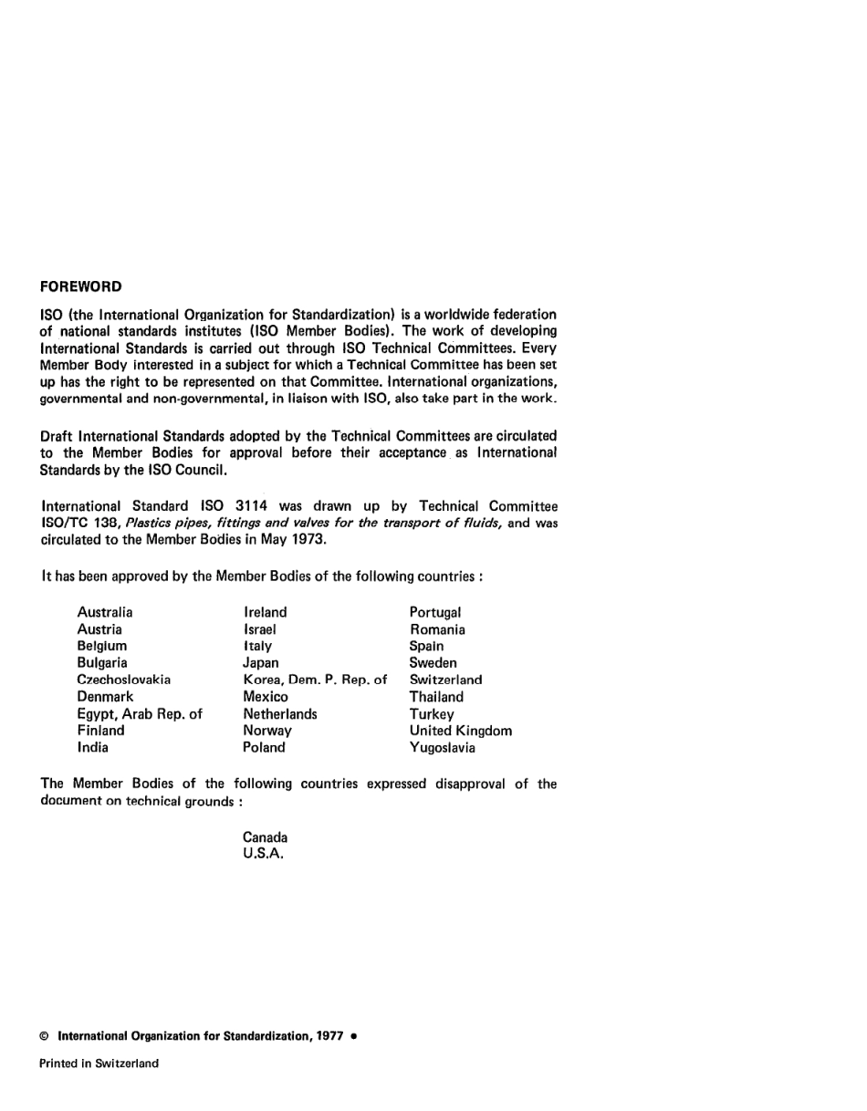 ISO 03114-1977 scan.pdf_第2页