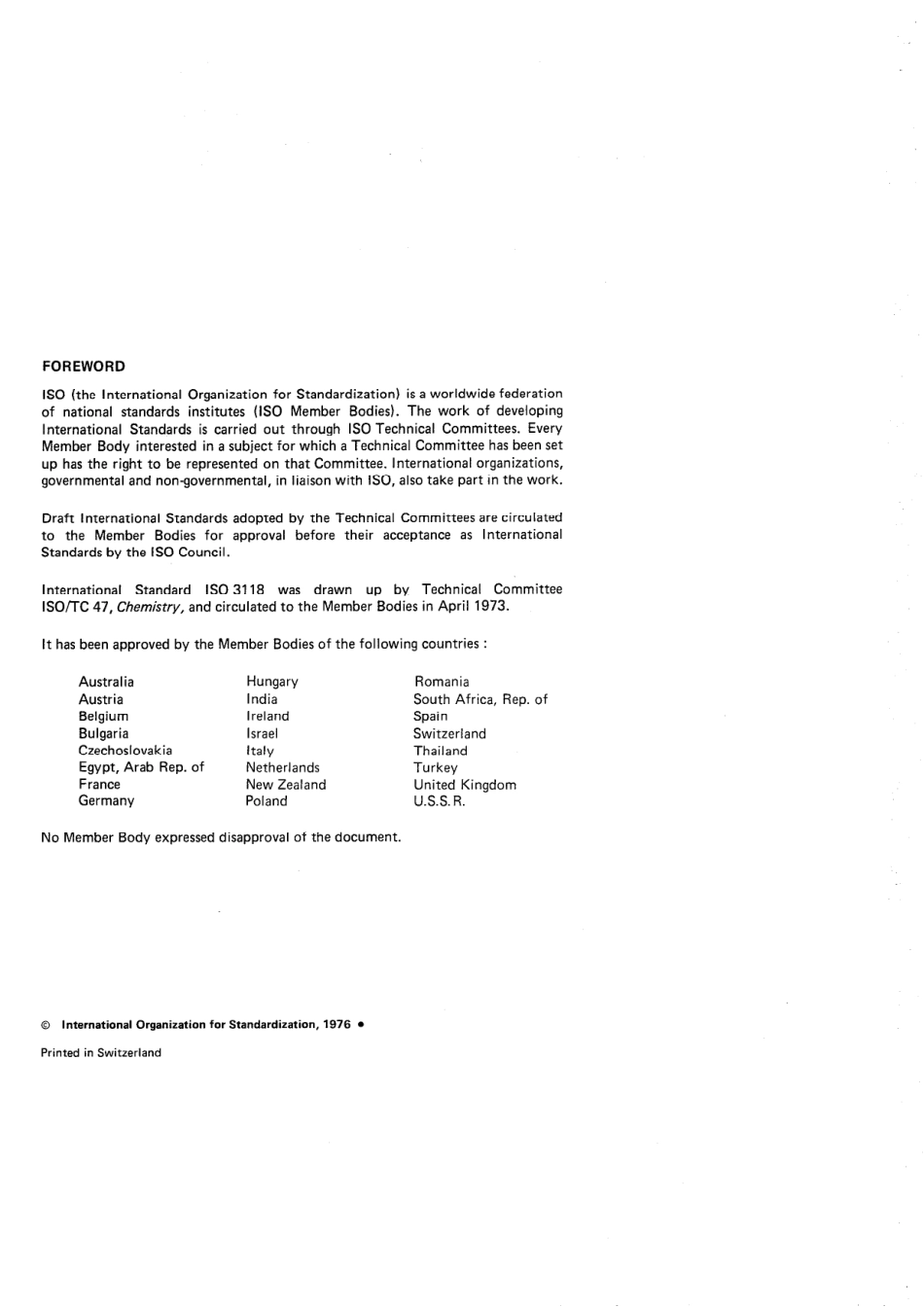 ISO 03118-1976 scan.pdf_第2页