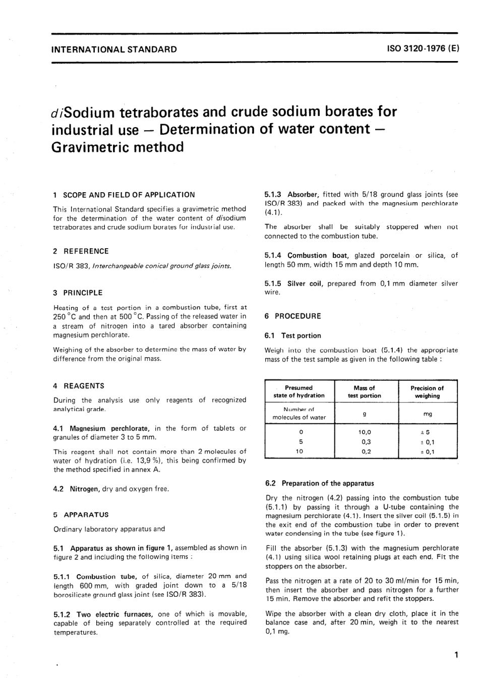 ISO 03120-1976 scan.pdf_第3页