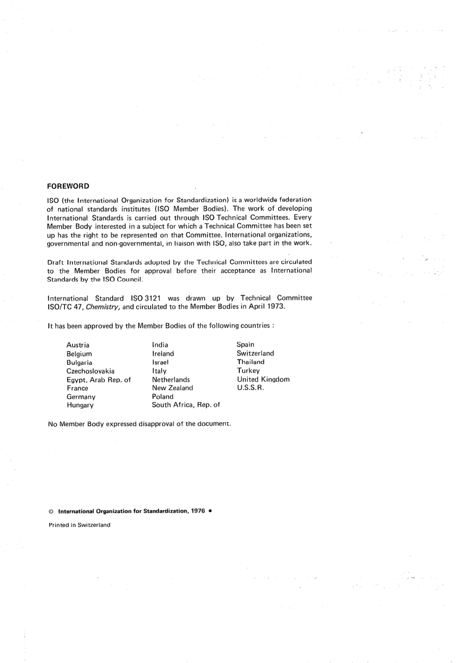 ISO 03121-1976 scan.pdf_第2页