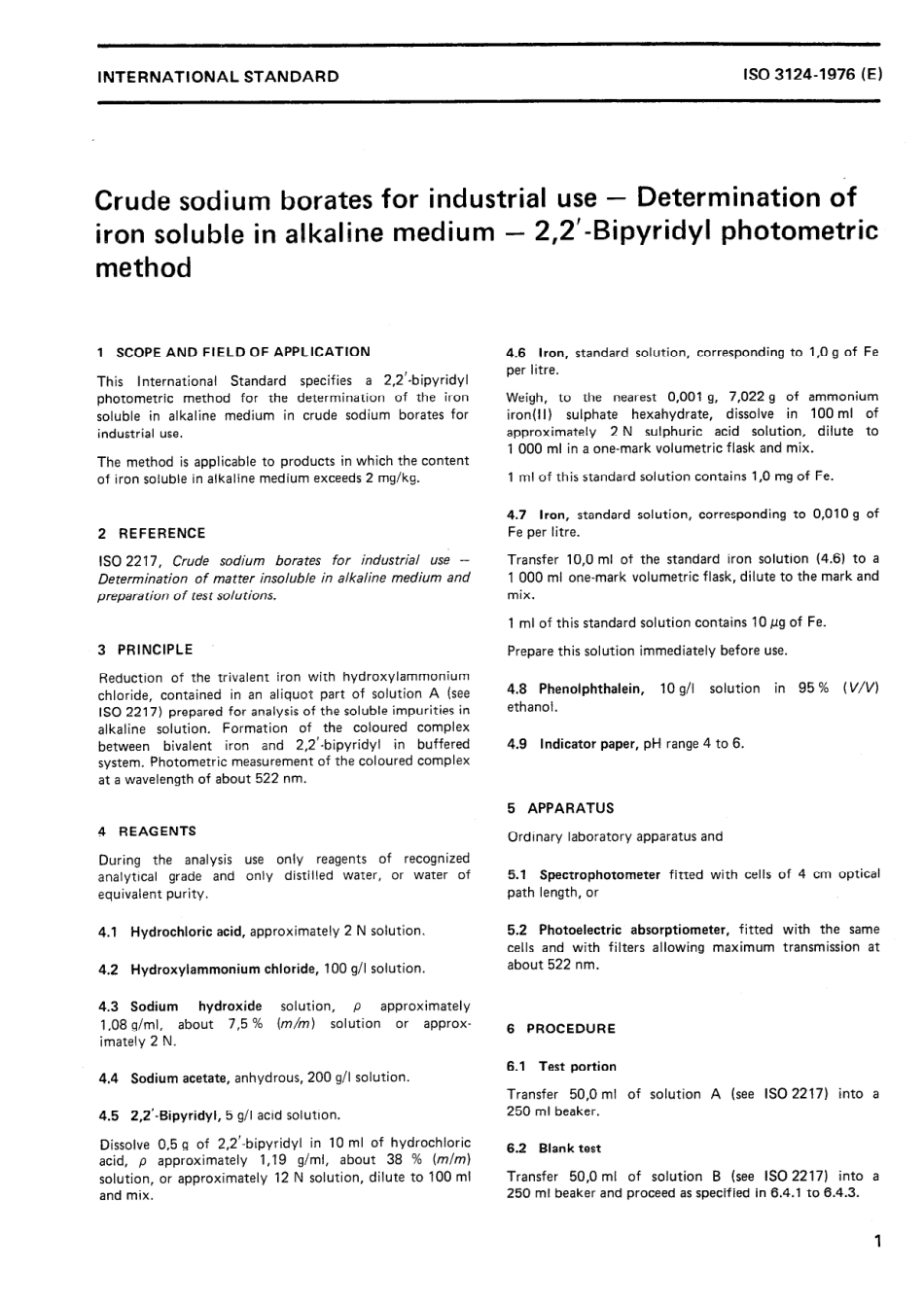 ISO 03124-1976 scan.pdf_第3页