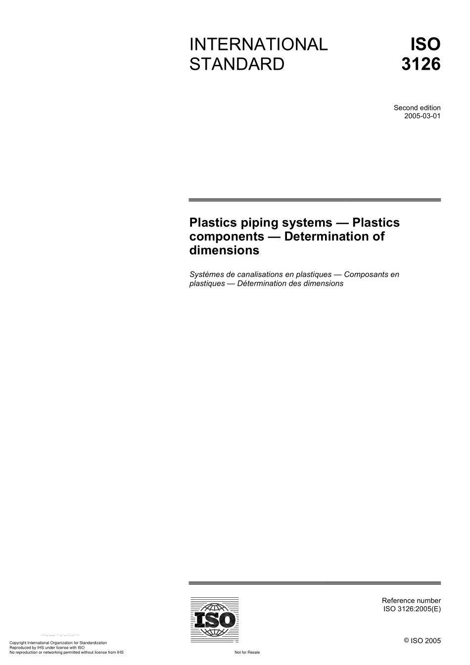 ISO 03126-2005.pdf_第1页