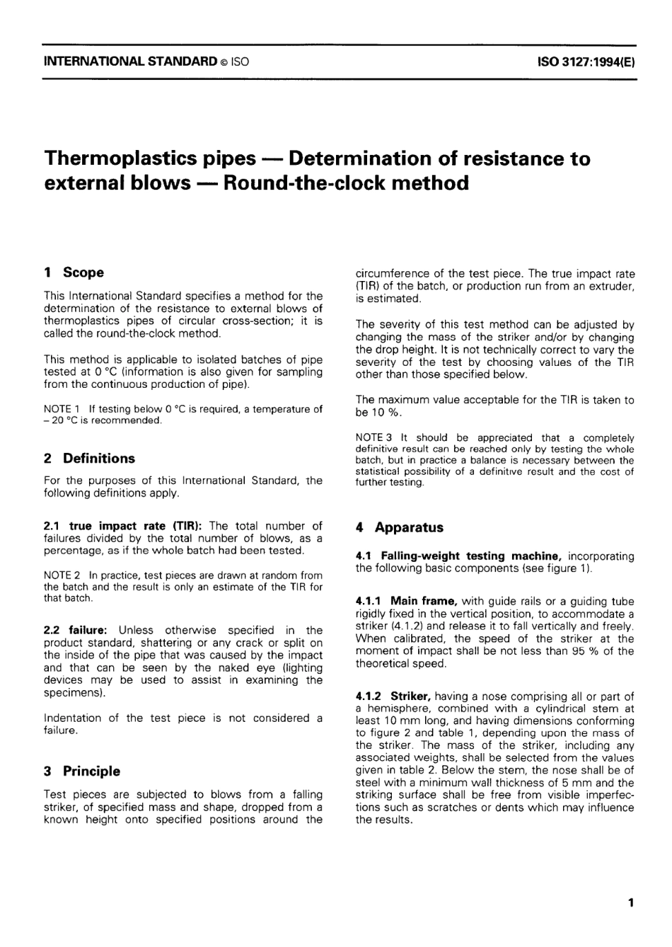 ISO 03127-1994 scan.pdf_第3页