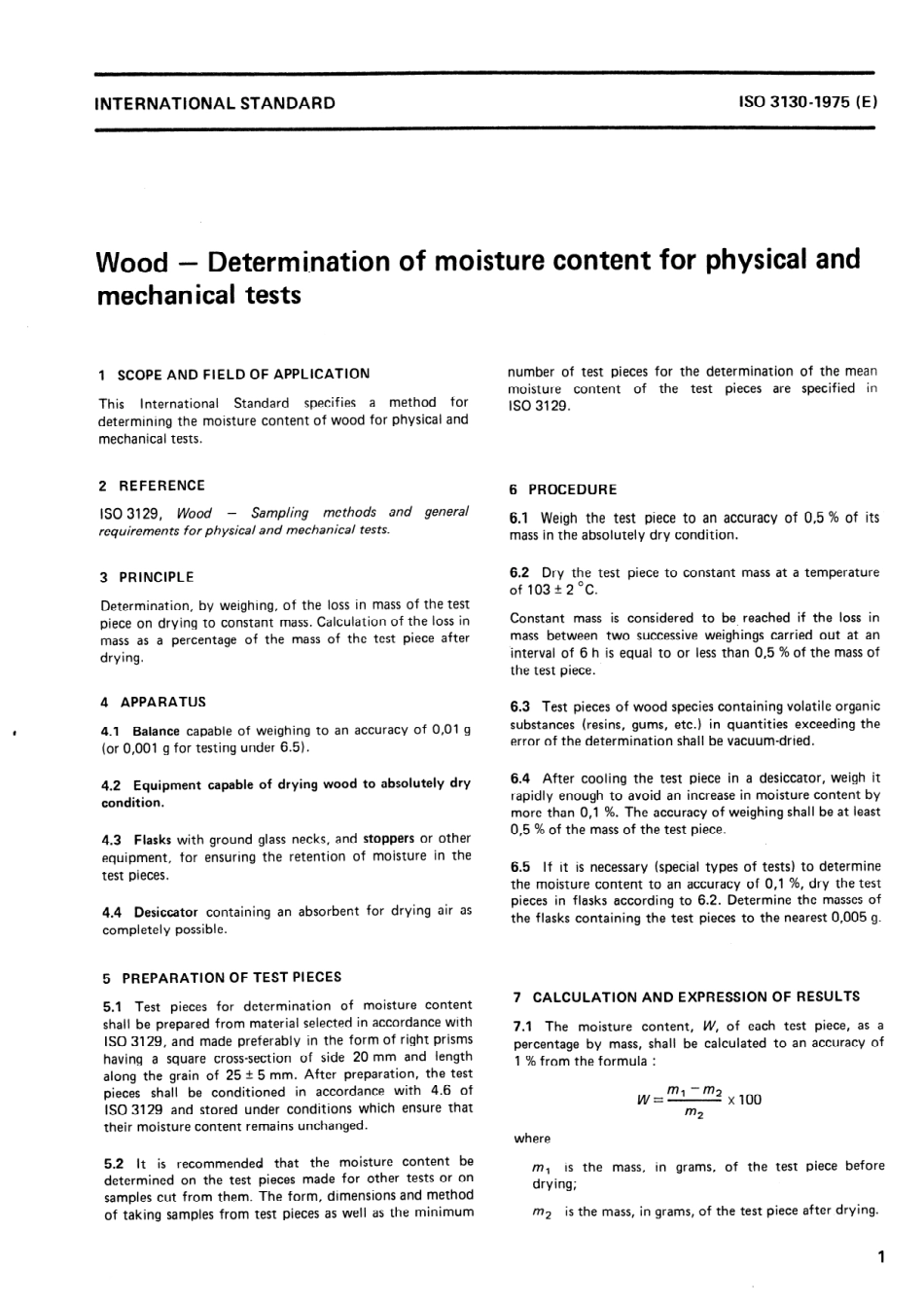 ISO 03130-1975 scan.pdf_第3页