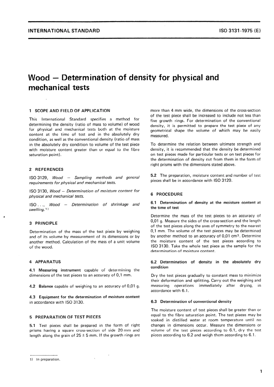 ISO 03131-1975 scan.pdf_第3页