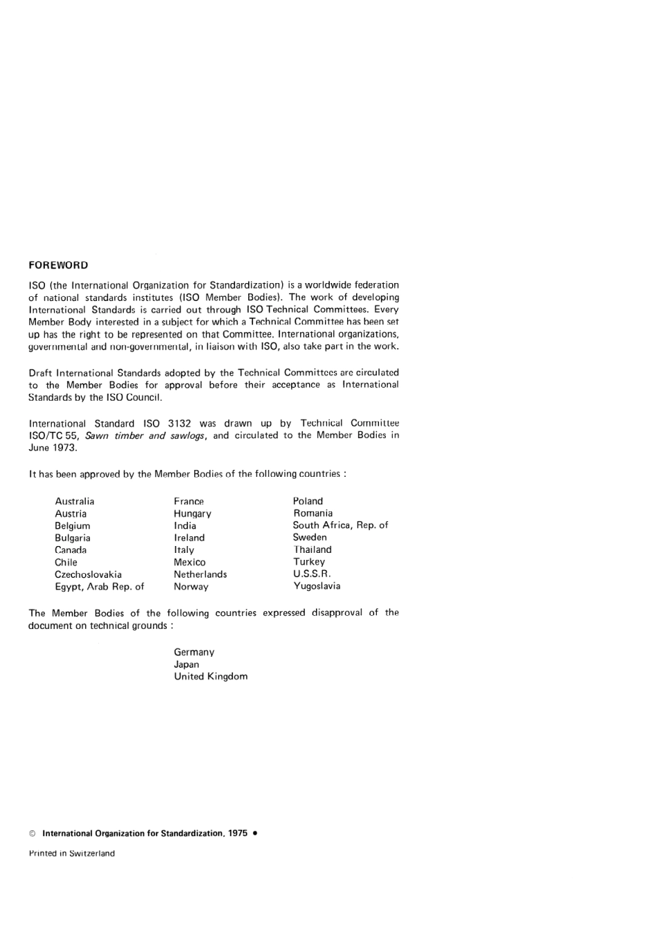 ISO 03132-1975 scan.pdf_第2页