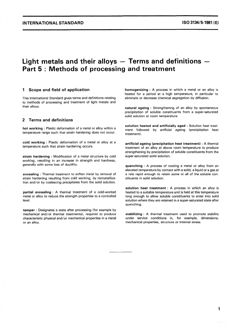 ISO 03134-5-1981 scan.pdf_第3页