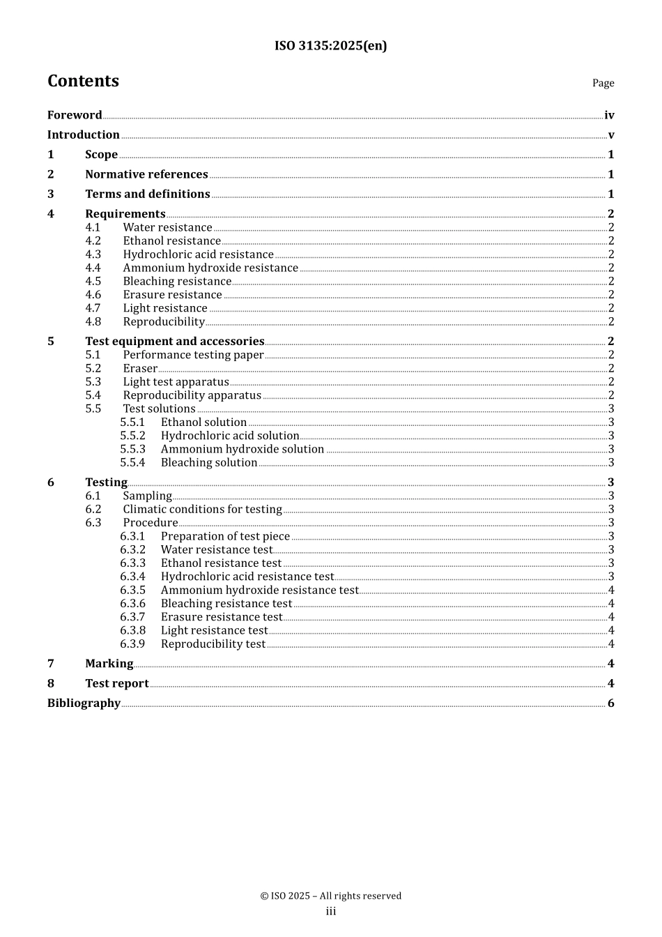 ISO 03135-2025.pdf_第3页