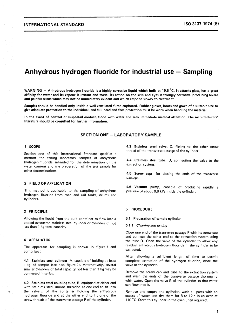 ISO 03137-1974 scan.pdf_第3页