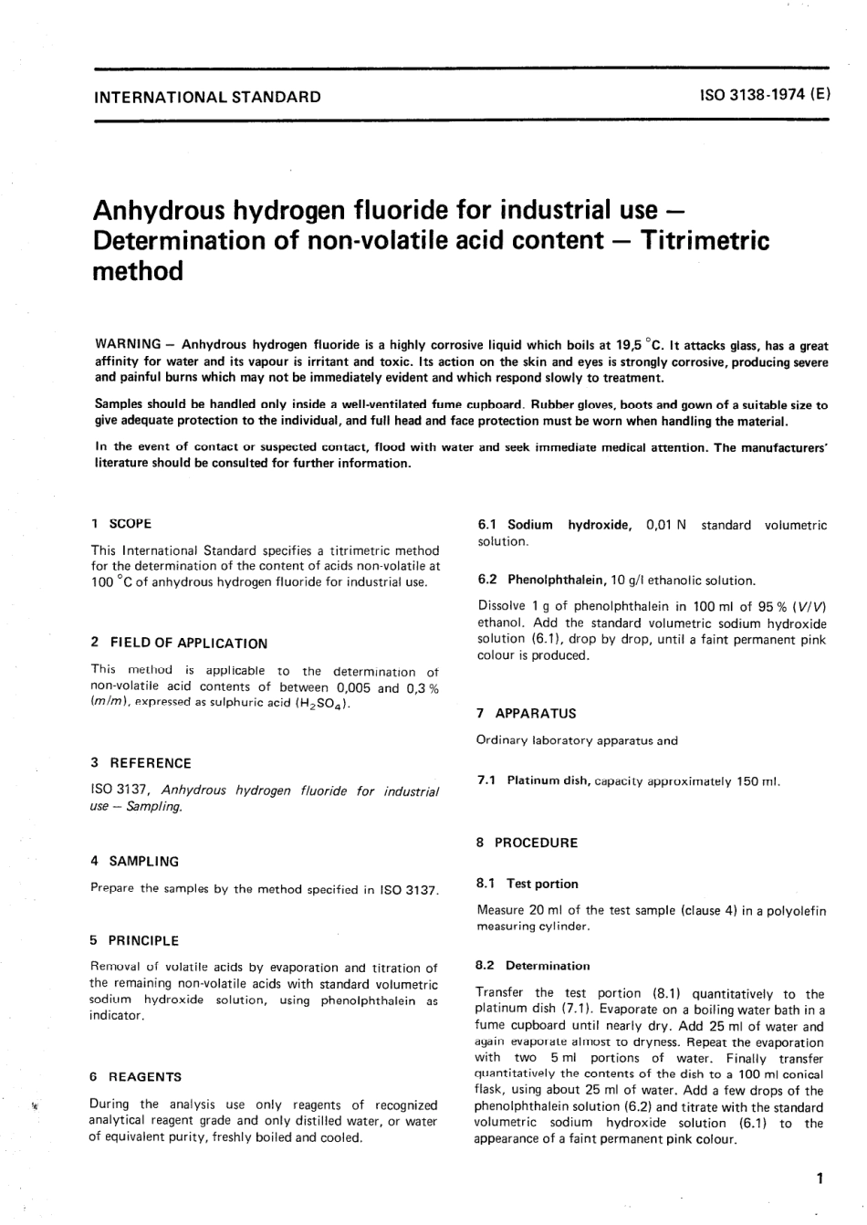 ISO 03138-1974 scan.pdf_第3页