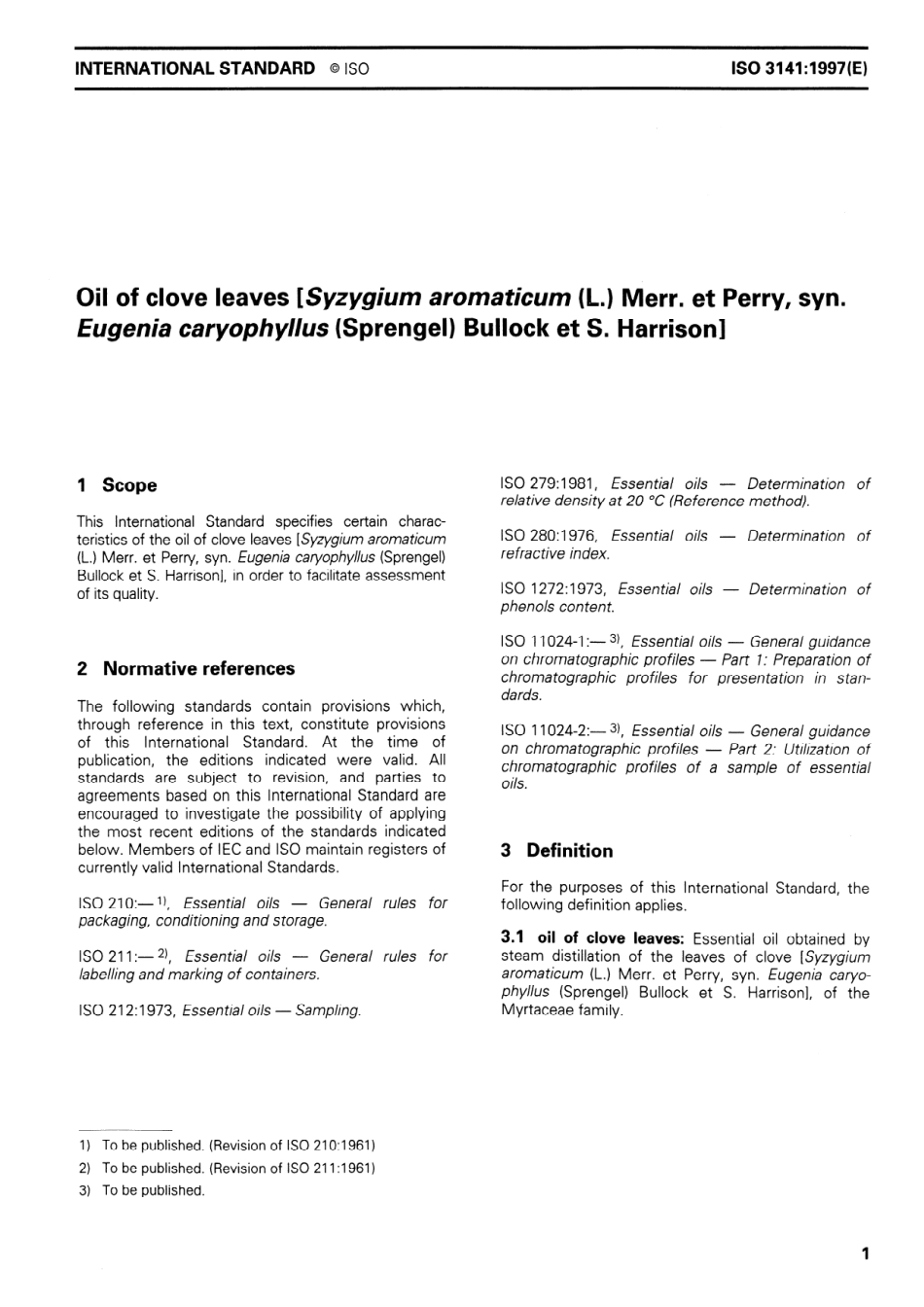 ISO 03141-1997 scan.pdf_第3页