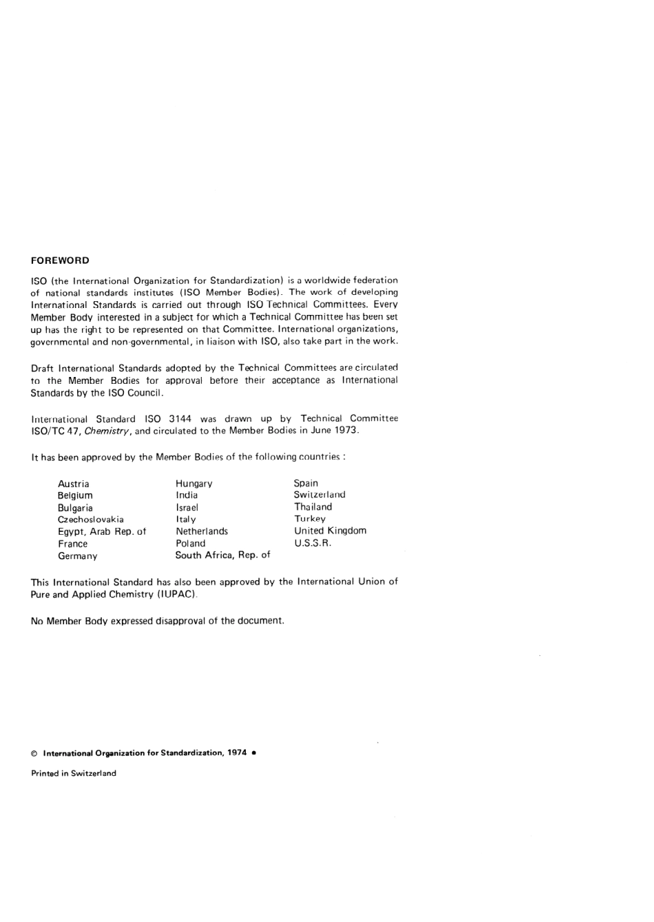 ISO 03144-1974 scan.pdf_第2页