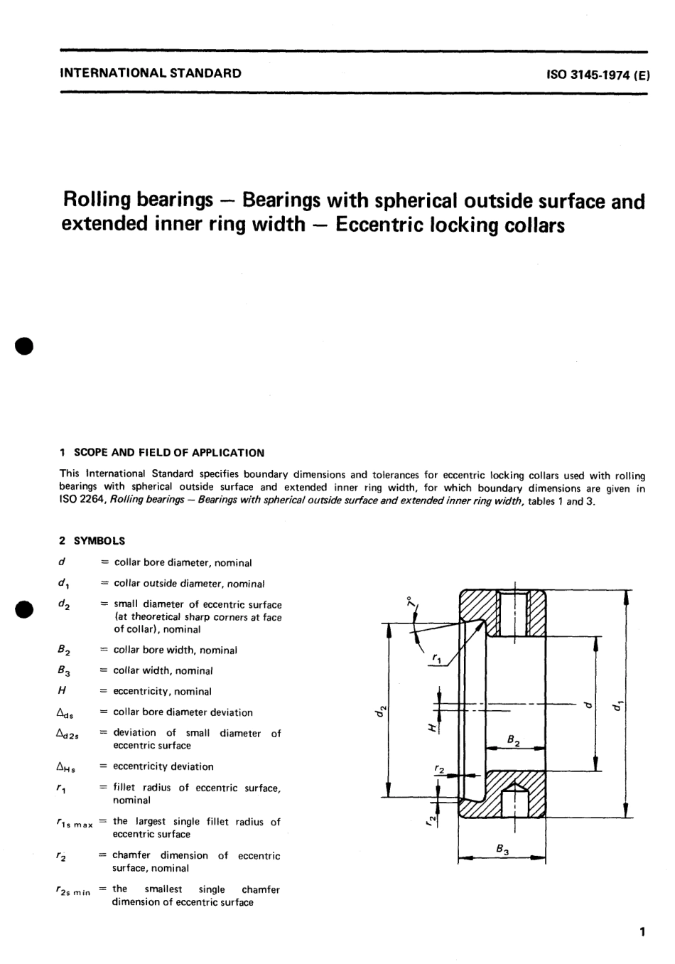 ISO 03145-1974 scan.pdf_第3页