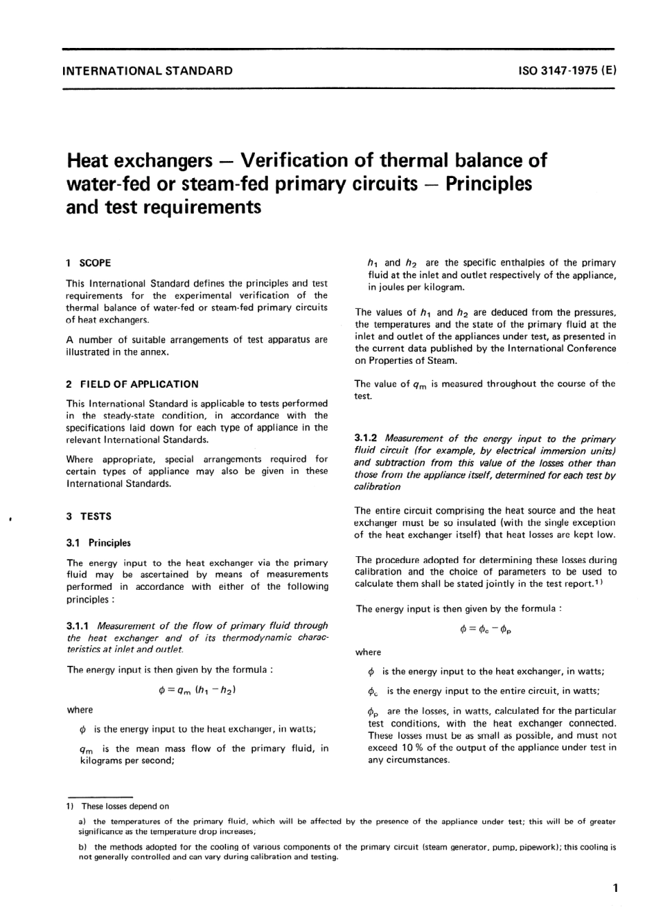 ISO 03147-1975 scan.pdf_第3页