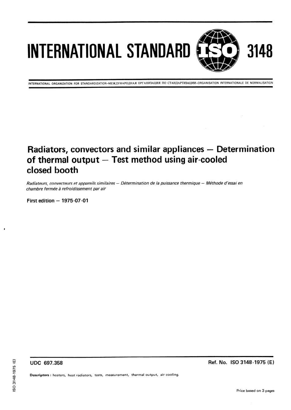 ISO 03148-1975 scan.pdf_第1页