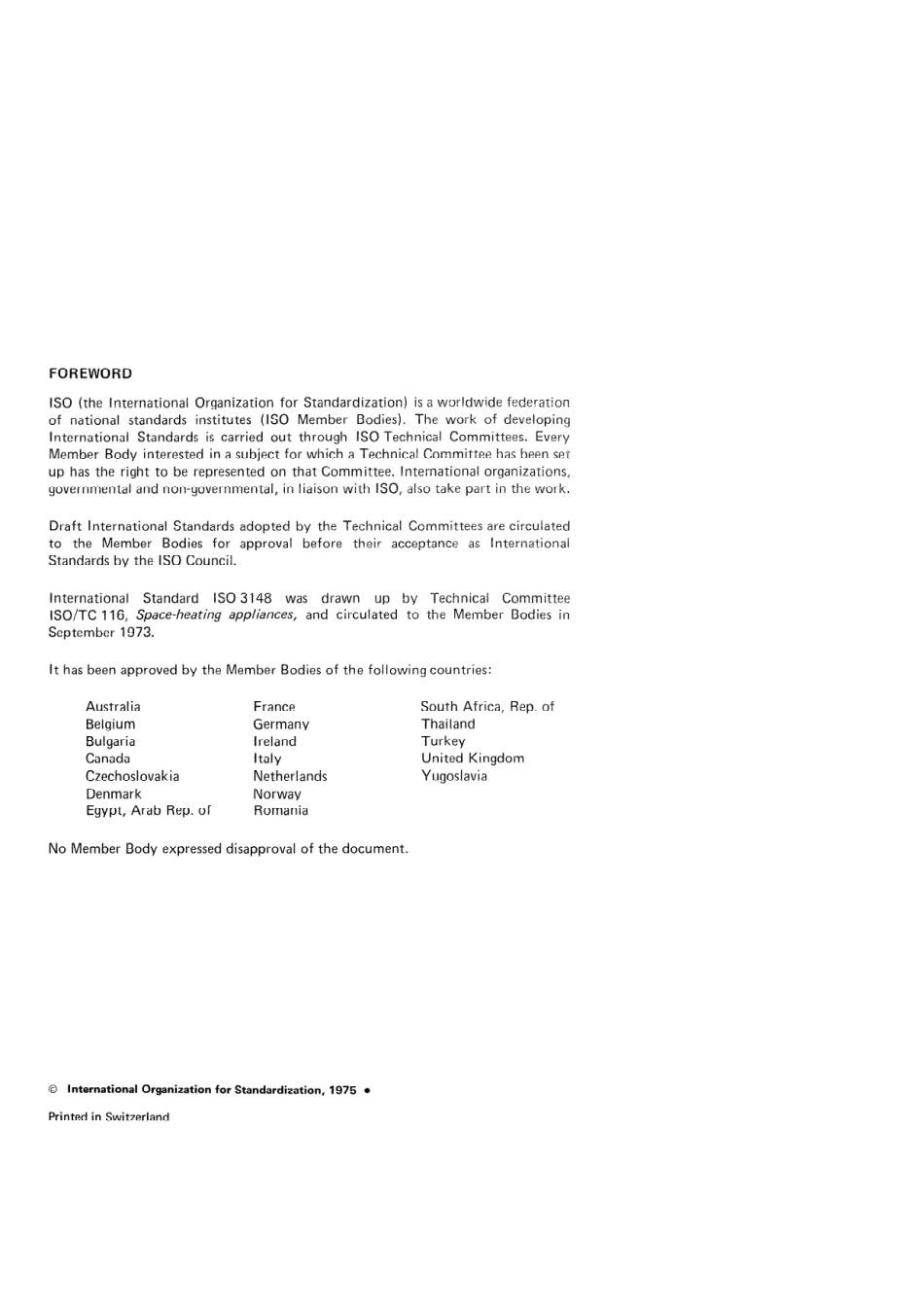 ISO 03148-1975 scan.pdf_第2页