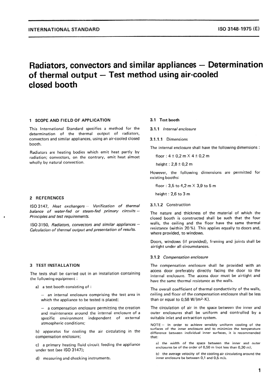 ISO 03148-1975 scan.pdf_第3页
