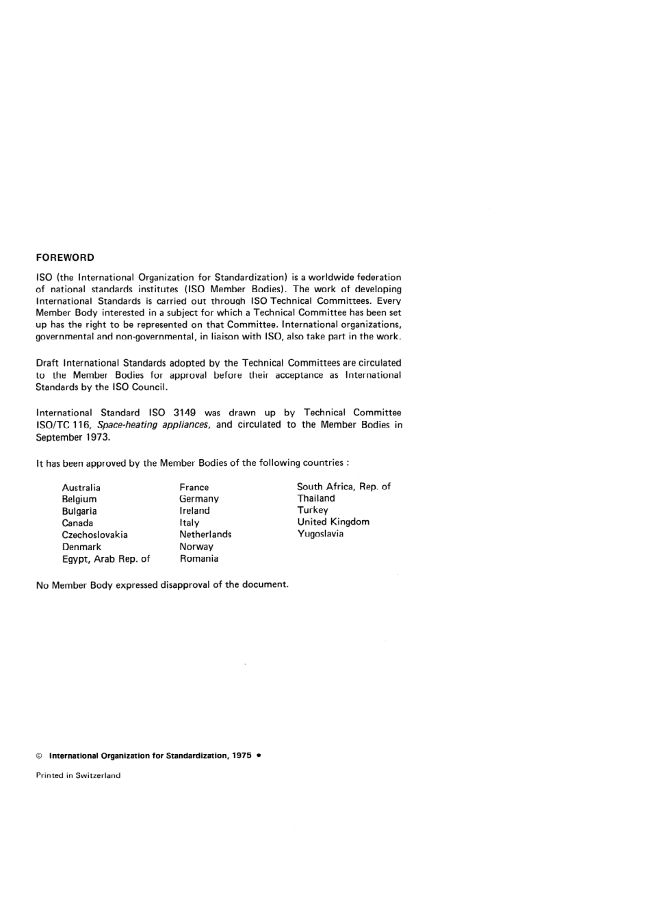 ISO 03149-1975 scan.pdf_第2页