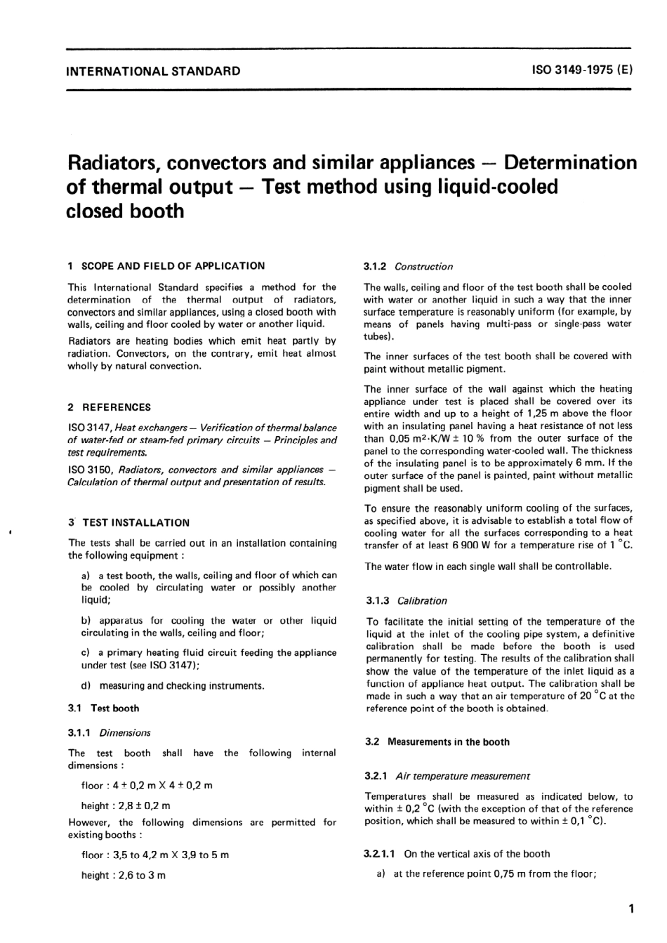 ISO 03149-1975 scan.pdf_第3页