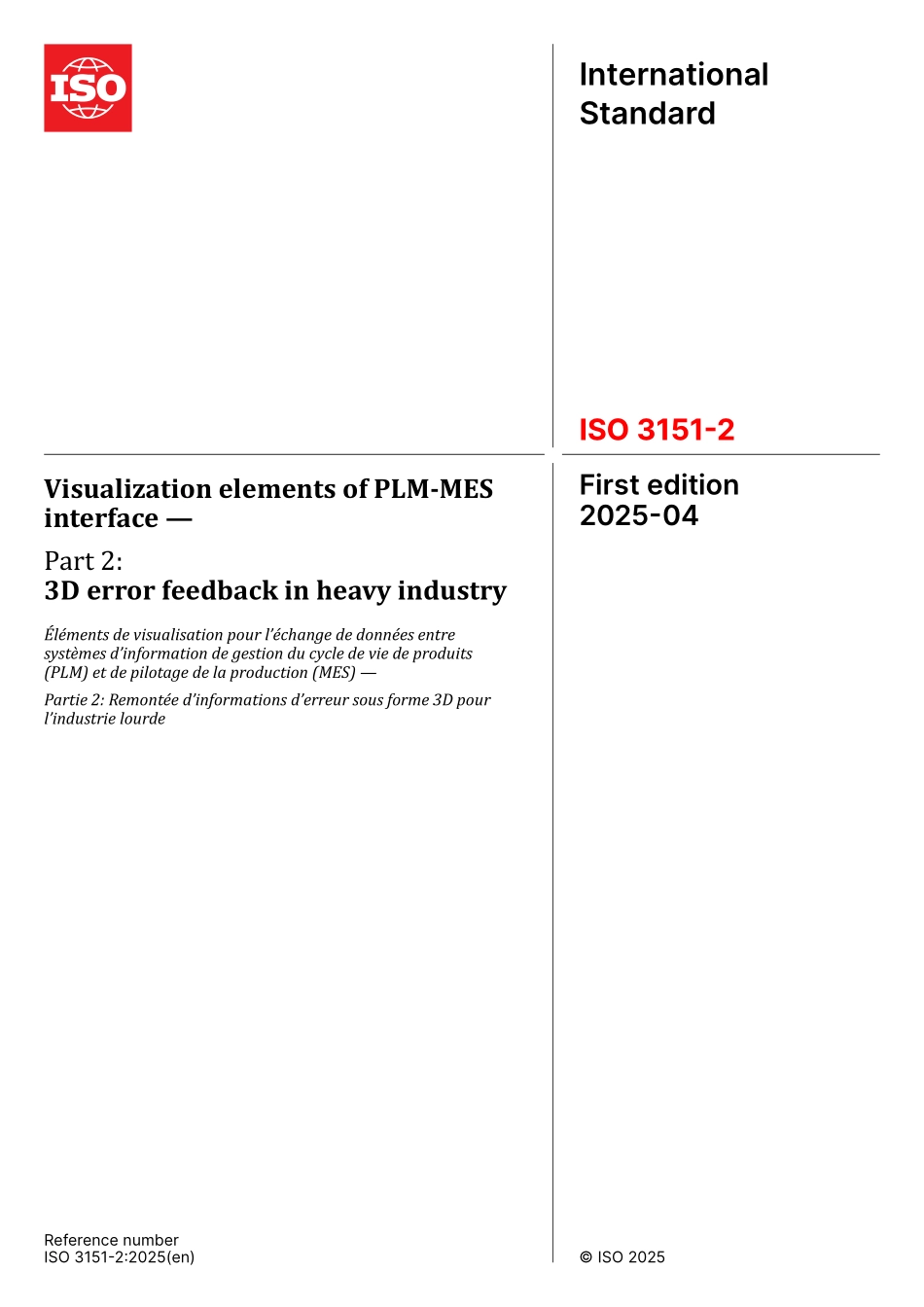 ISO 03151-2-2025.pdf_第1页