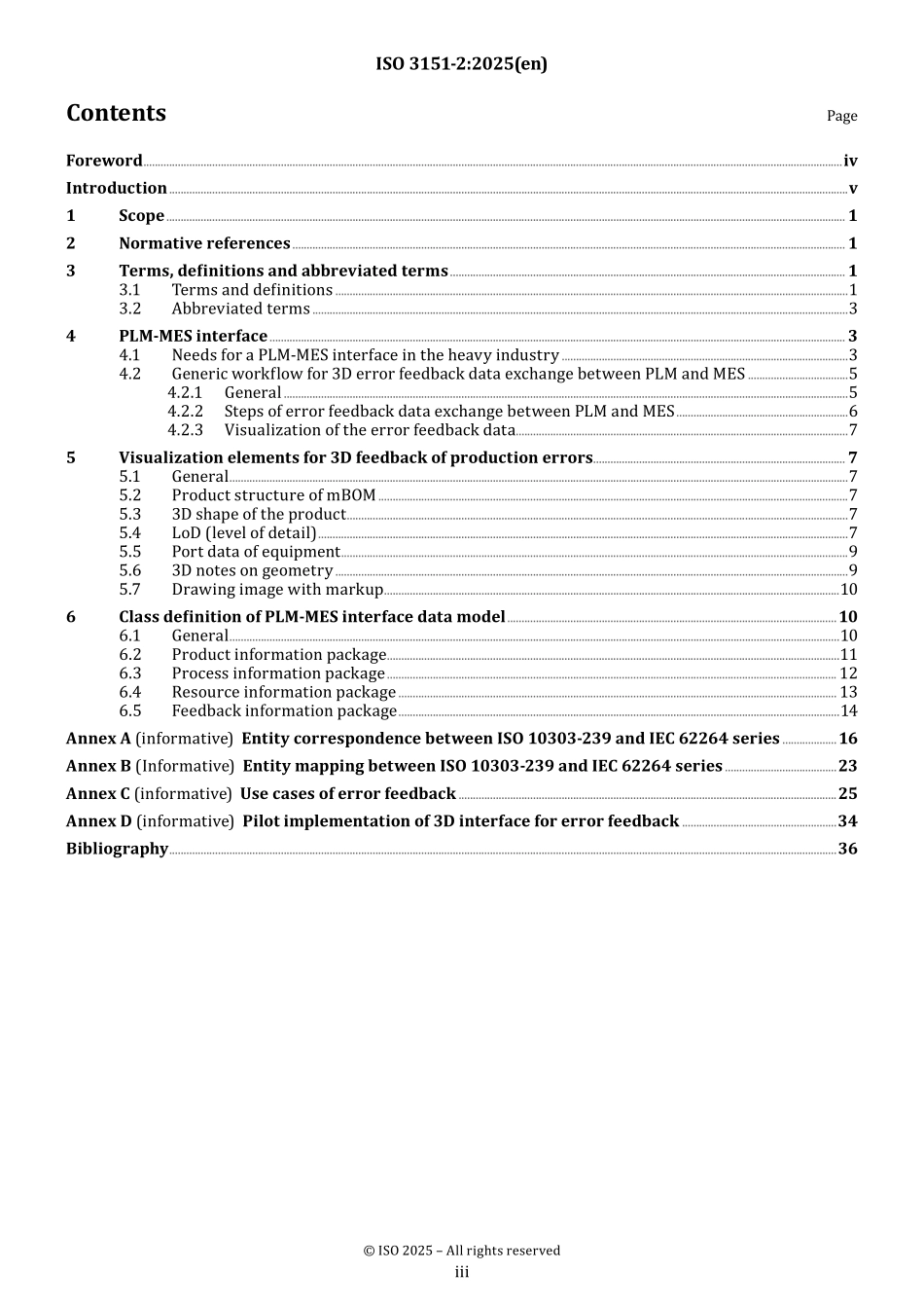 ISO 03151-2-2025.pdf_第3页
