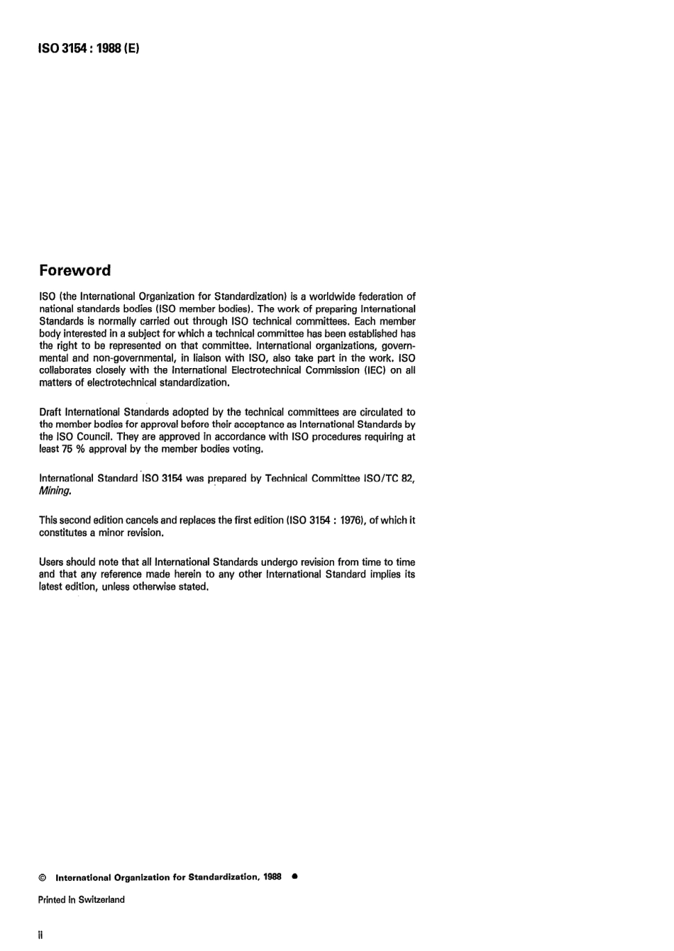 ISO 03154-1988 scan.pdf_第2页