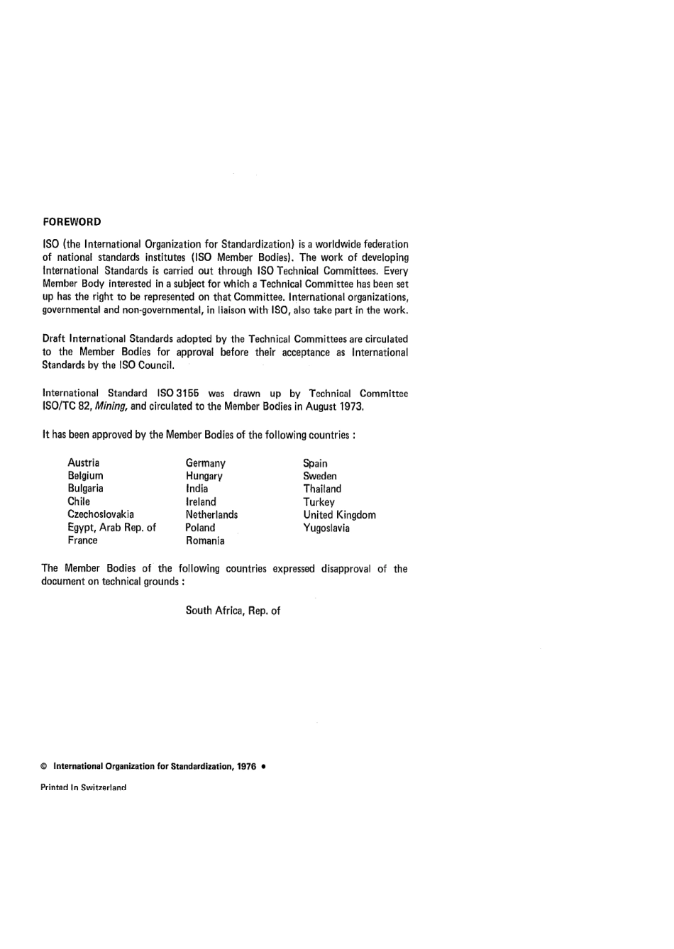 ISO 03155-1976 scan.pdf_第2页