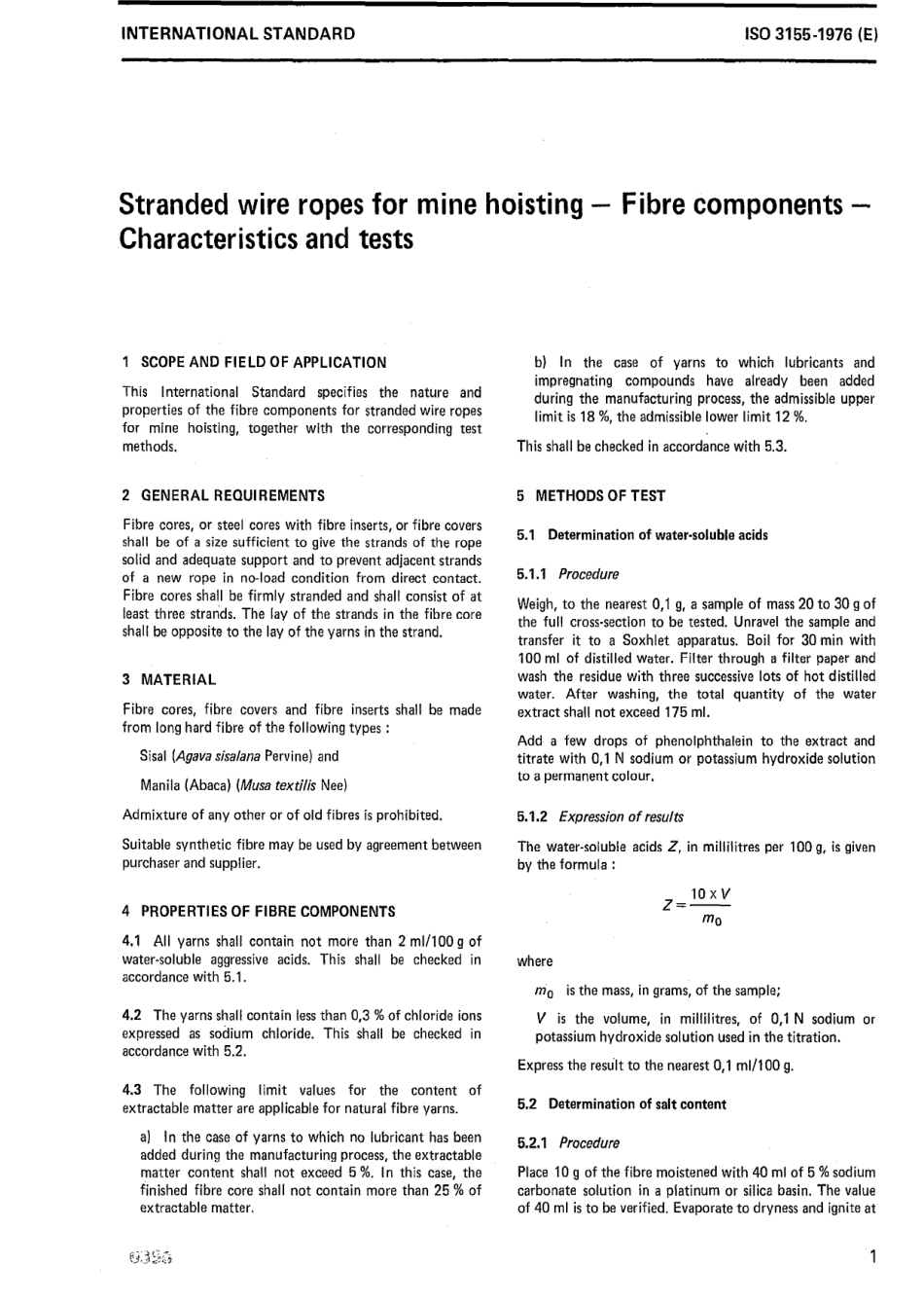 ISO 03155-1976 scan.pdf_第3页