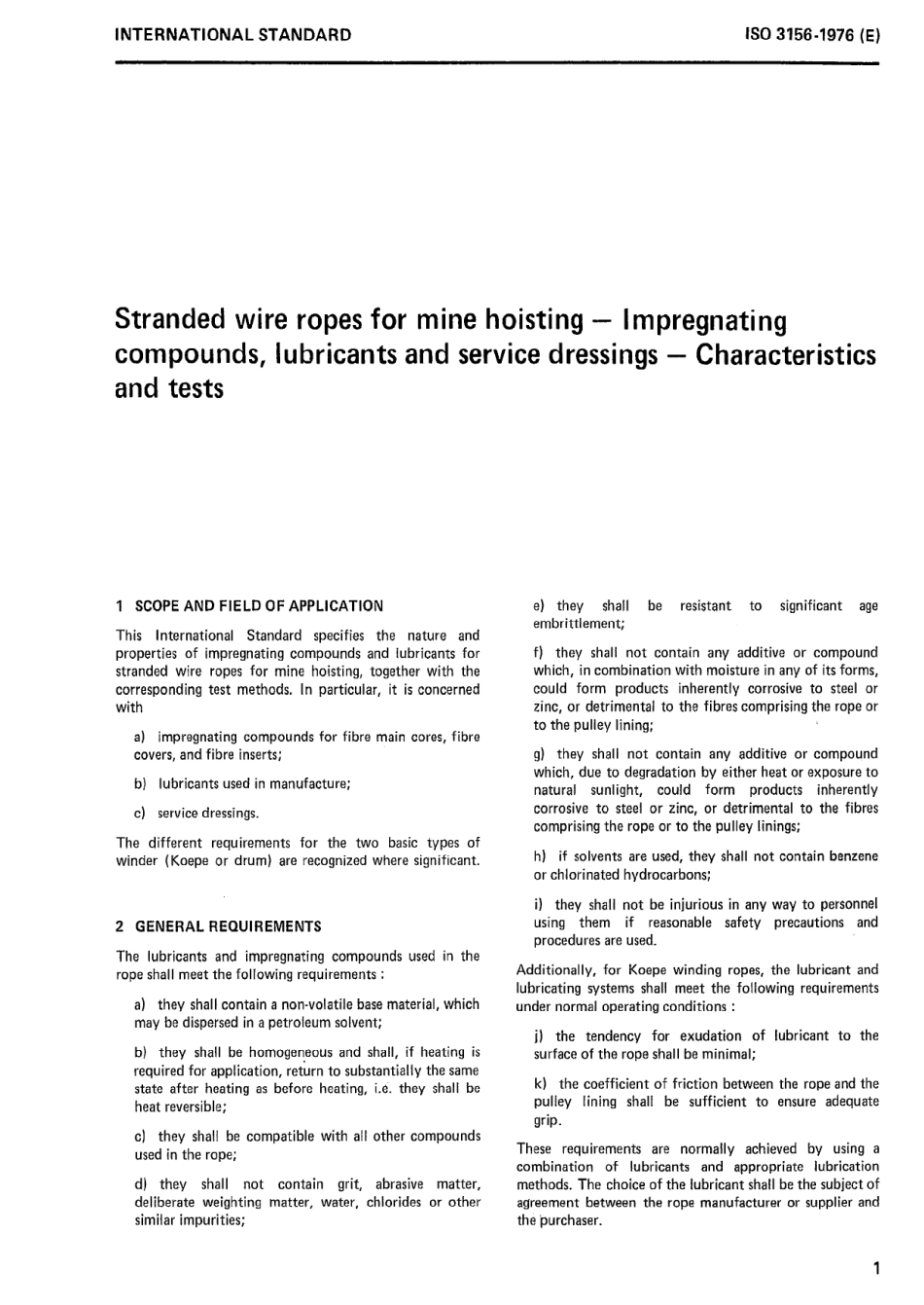 ISO 03156-1976 scan.pdf_第3页