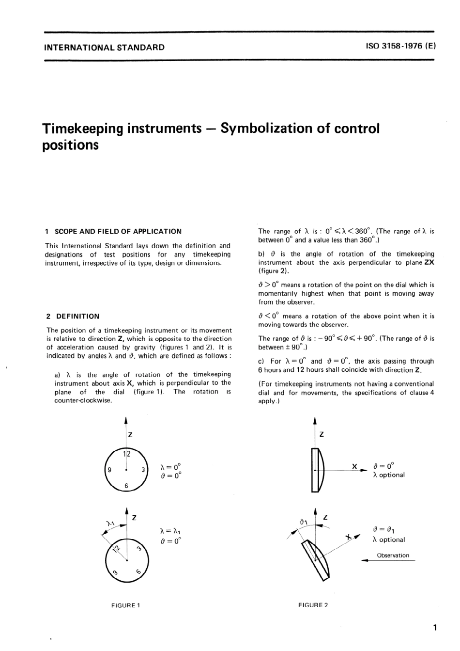ISO 03158-1976 scan.pdf_第3页