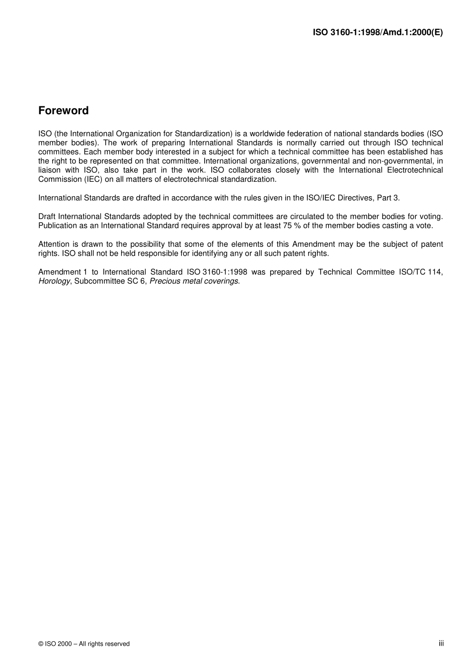 ISO 03160-1-1998 amd1-2000.pdf_第3页