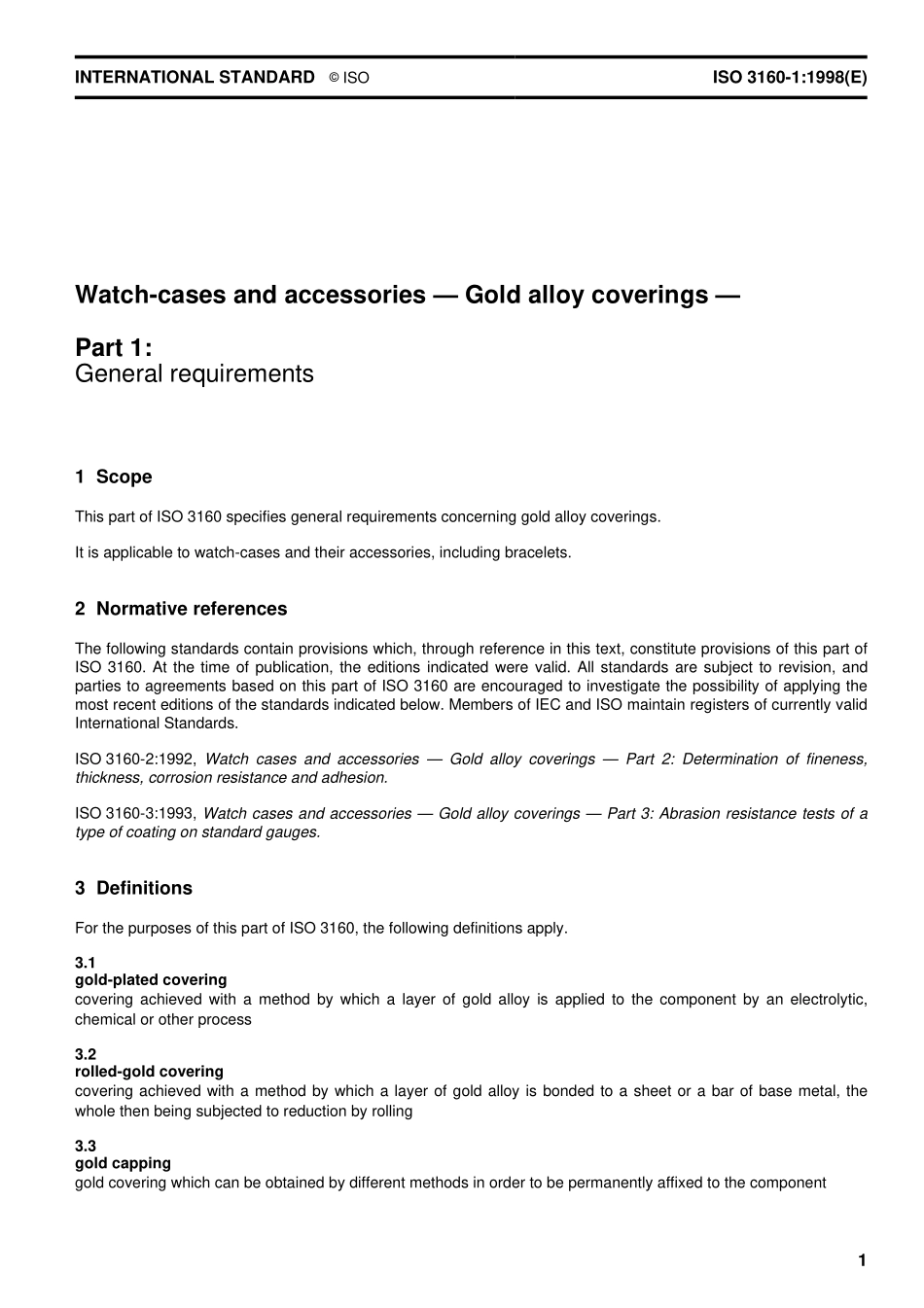 ISO 03160-1-1998.pdf_第3页