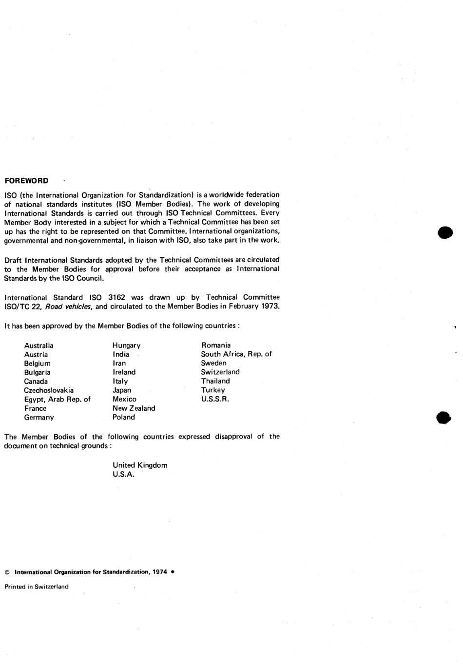 ISO 03162-1974 scan.pdf_第2页