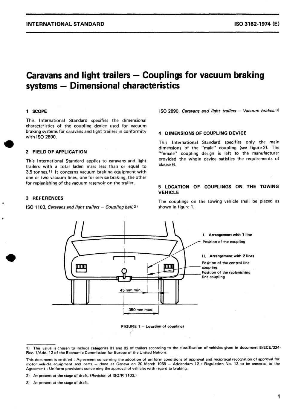 ISO 03162-1974 scan.pdf_第3页