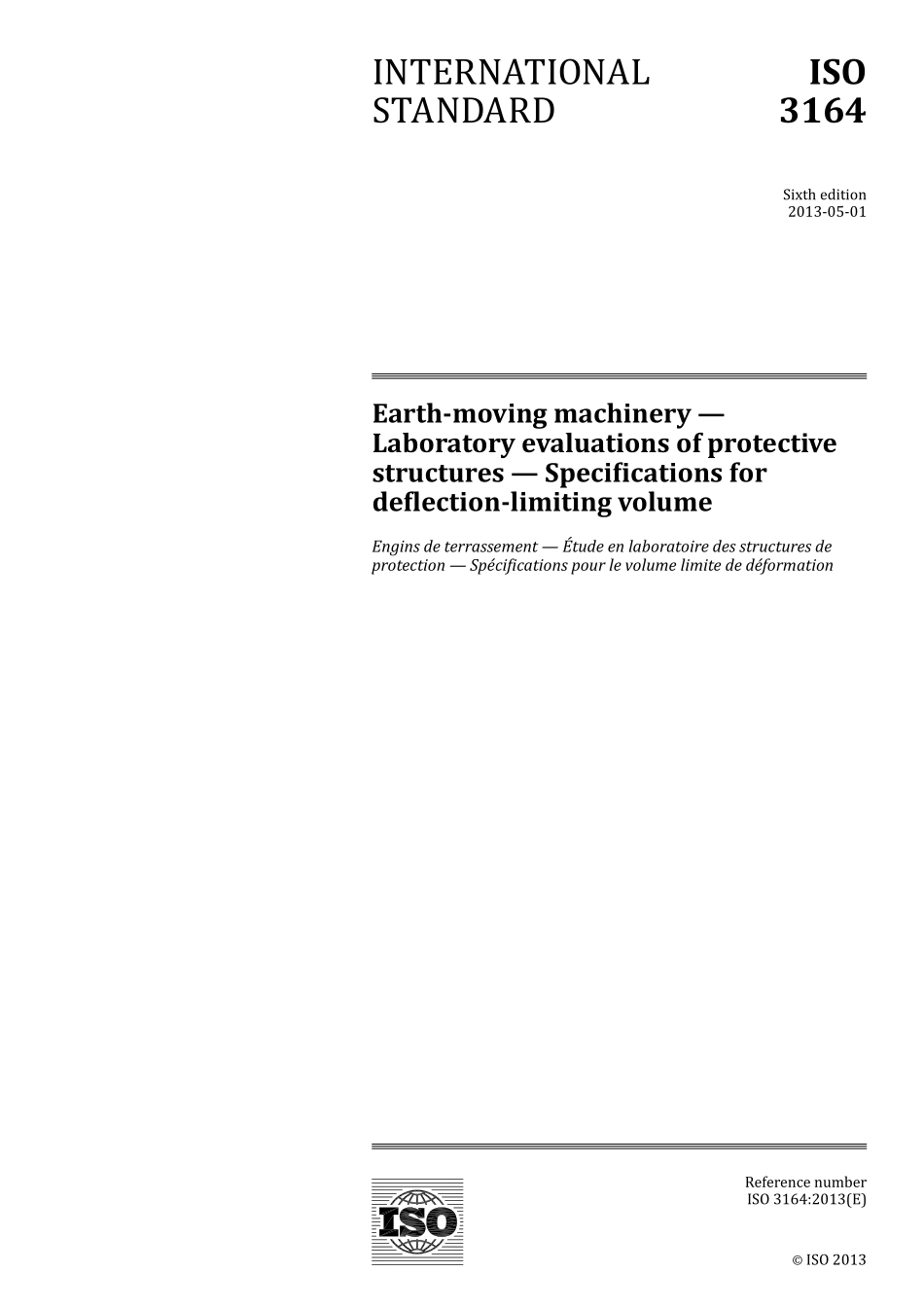 ISO 03164-2013.pdf_第1页