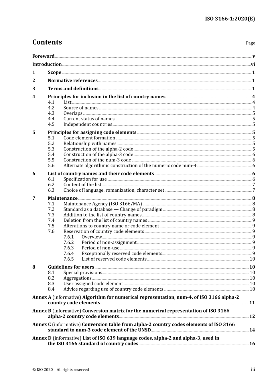 ISO 03166-1-2020.pdf_第3页