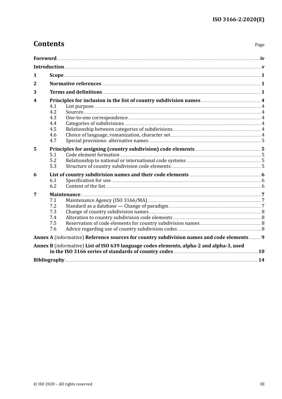 ISO 03166-2-2020.pdf_第3页