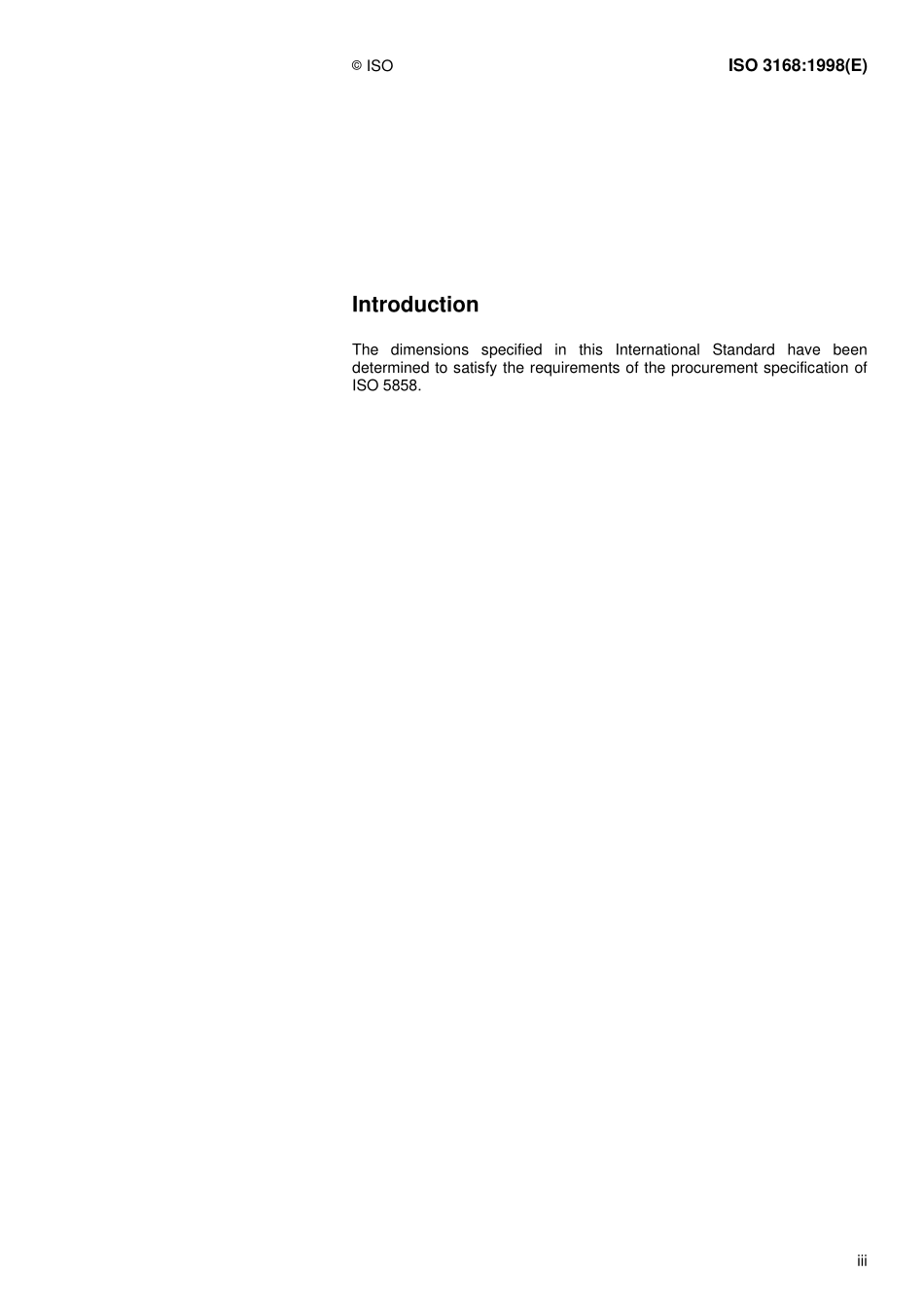 ISO 03168-1998.pdf_第3页