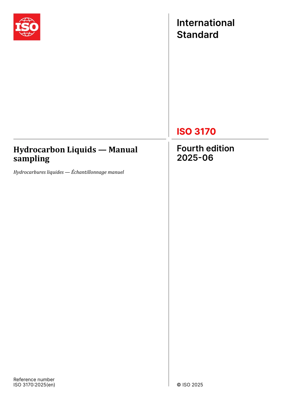 ISO 03170-2025.pdf_第1页