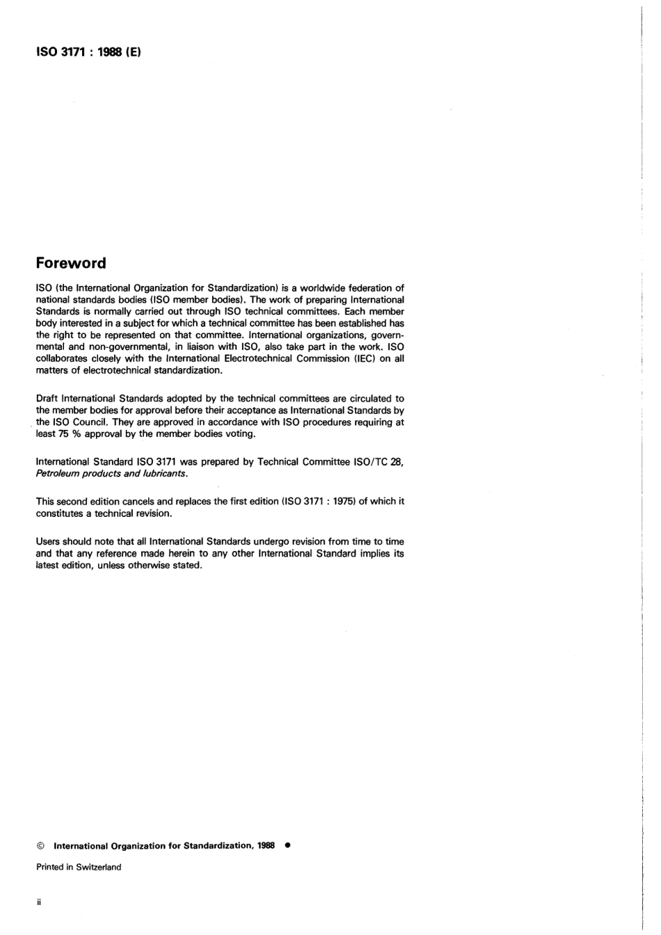 ISO 03171-1988 scan.pdf_第2页