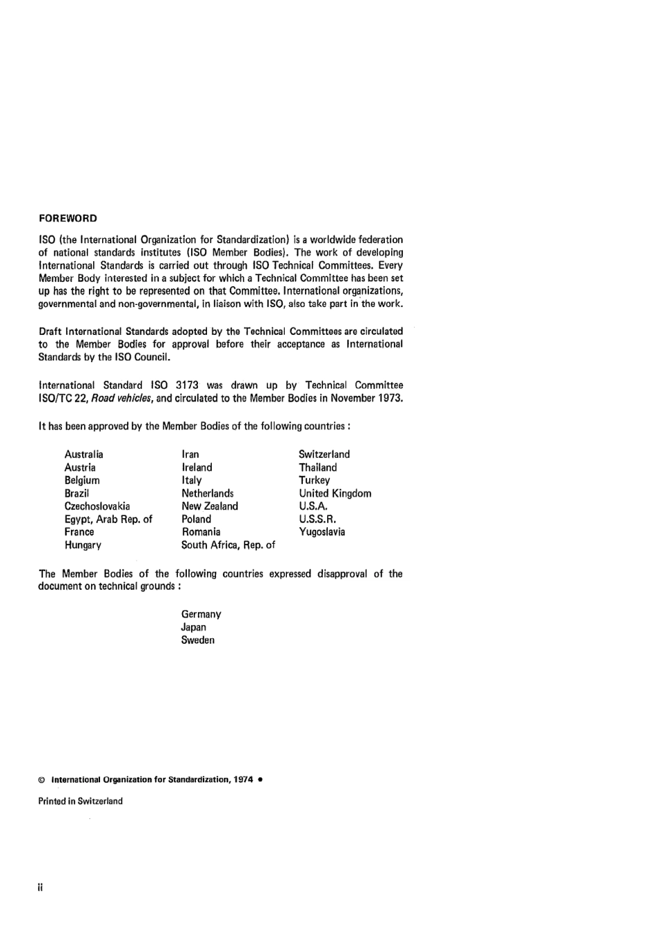 ISO 03173-1974 scan.pdf_第2页