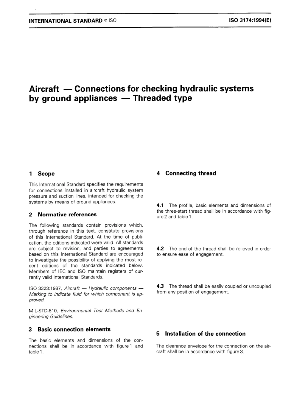 ISO 03174-1994 scan.pdf_第3页