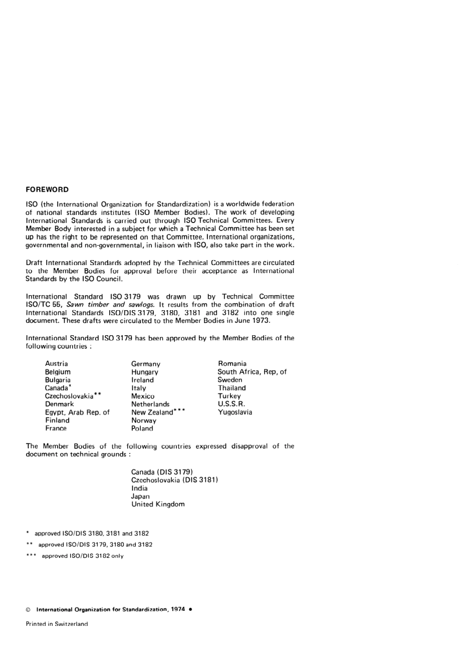 ISO 03179-1974 scan.pdf_第2页