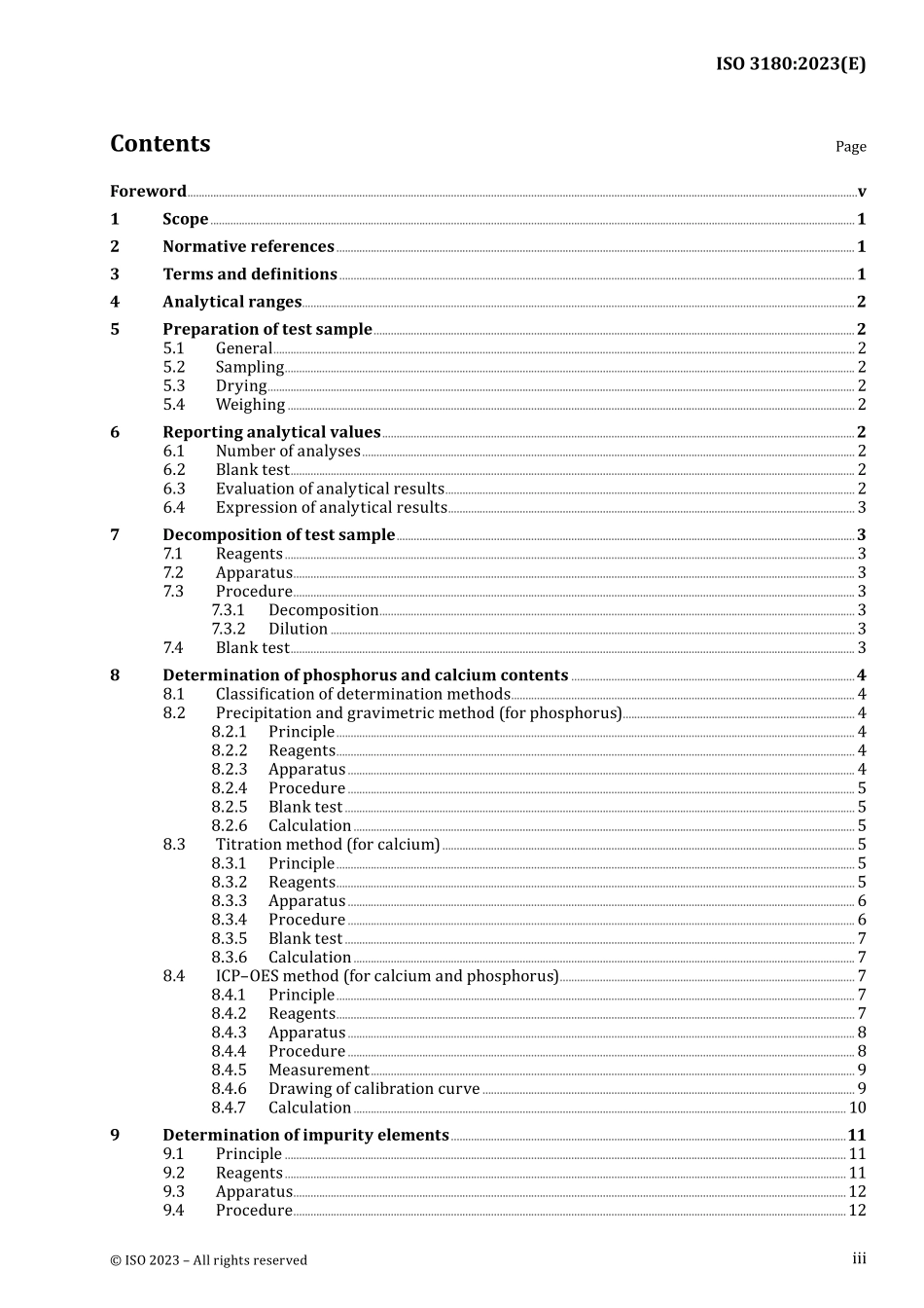 ISO 03180-2023.pdf_第3页